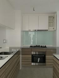 Parc Centros (D19), Condominium #121118362